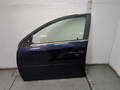 Дверь боковая Opel Signum  - 20946052