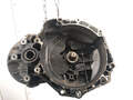 Коробка передач для Opel - 20946076