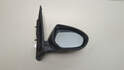Зеркало боковое Mazda 2 DE 2007-2014 - 20946085