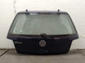 Крышка багажника Volkswagen Golf 4 1997-2006 - 20946088