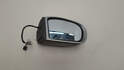 Зеркало боковое Mercedes C W203 2000-2008 - 20946091