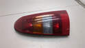 Фонарь задний Opel Astra G 1998-2005 - 20946095