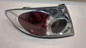 Фонарь задний Mazda 6 (GG) 2002-2007 - 20946102