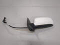 Зеркало боковое Volkswagen Golf 4 1997-2006 - 20946103