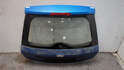 Крышка багажника Ford Fiesta 5 2001-2007 - 20946108