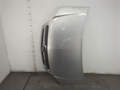 Капот Opel Meriva A 2003-2010 - 20946130