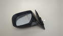Зеркало боковое Mazda 5 (CR) 2005-2010 - 20946131