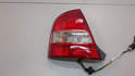 Фонарь задний Mazda 323 (BJ) 1998-2003 - 20946133