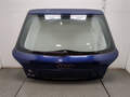 Крышка багажника Audi A3 (8L) 1996-2003 - 20946137