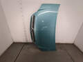 Капот Opel Meriva A 2003-2010 - 20946139