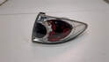 Фонарь задний Mazda 6 (GG) 2002-2007 - 20946146