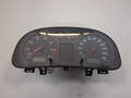 Приборная панель Volkswagen Golf 4 1997-2006 - 20946150