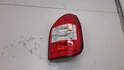 Фонарь задний Opel Zafira A 1999-2005 - 20946153