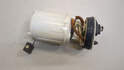 Бензонасос электрический Volkswagen Polo 3 (рест) 1999-2001 - 20946155