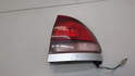 Фонарь задний Mazda 626 1992-1997 - 20946162
