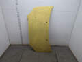 Капот Opel Agila A 2000-2007 - 20946169