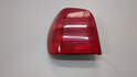 Фонарь задний Volkswagen Polo 3 (рест) 1999-2001 - 20946174