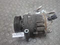 Компрессор кондиционера Volkswagen Golf 5 2003-2009 - 20946175