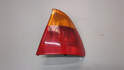 Фонарь задний BMW 3 E46 1998-2006 - 20946179
