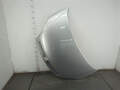 Капот Citroen Xsara-Picasso 1999-2012 - 20946184