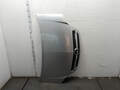 Капот Opel Meriva A 2003-2010 - 20946203