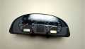 Приборная панель Volkswagen Passat 5 1996-2001 - 20946213