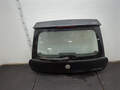 Крышка багажника Fiat Grande Punto 2005-2010 - 20946214