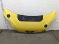 Капот Peugeot 107 1 2005-2012 - 20946220