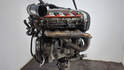 Двигатель для Audi - 20946222