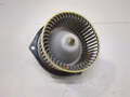 Моторчик печки Mazda 626 1992-1997 - 20946224