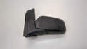 Зеркало боковое Ford Focus 2 2005-2008 - 20946226