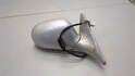 Зеркало боковое Mazda 626 1992-1997 - 20946228