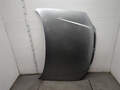 Капот Opel Astra G 1998-2005 - 20946229