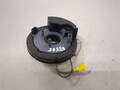 Шлейф руля Mercedes A W168 1997-2004 - 20946236