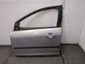 Дверь боковая Ford Focus 2 2005-2008 - 20946240