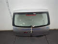 Крышка багажника Volkswagen Fox 2005-2011 - 20946251