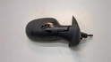 Зеркало боковое Nissan Micra K12E 2002-2010 - 20946257