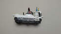 Переключатель печки Mercedes A W169 2004-2012 - 20946258