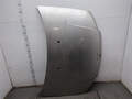 Капот Fiat Punto 1999-2010 - 20946262