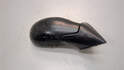 Зеркало боковое Citroen Xsara-Picasso 1999-2012 - 20946263