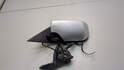 Зеркало боковое BMW 3 E46 1998-2006 - 20946266