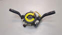 Переключатель поворотов и дворников Mazda 323 (BJ) 1998-2003 - 20946279