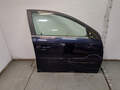 Дверь боковая Opel Signum  - 20946284