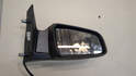 Зеркало боковое Opel Zafira B 2005-2014 - 20946293