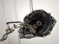 Кпп-5ст. (мкпп) Opel Meriva A 2003-2010 - 20946294