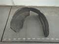 Защита арок (подкрылок) Volkswagen Golf 4 1997-2006 - 20946295