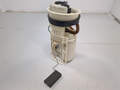 Бензонасос электрический Volkswagen Golf 4 1997-2006 - 20946298