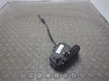 Замок двери Volkswagen Golf 4 1997-2006 - 20946301