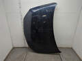 Капот Opel Corsa C 2000-2006 - 20946304