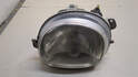Фара передняя Renault Twingo 1 1993-2007 - 20946309